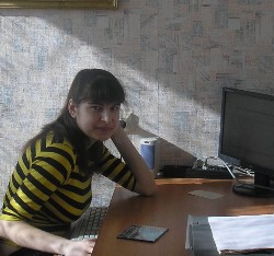 Гигорян С.С. Гигорян С.С.