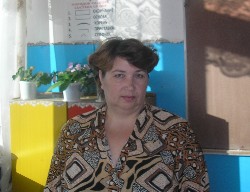 Кожанова Т.Н. Кожанова Т.Н.