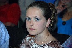 Морозова С.Н. Морозова С.Н.