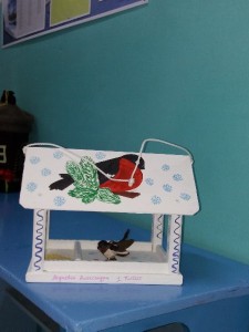 �����������