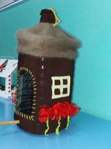 �����������