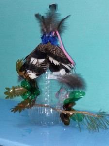 �������� �������� �������