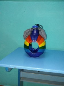 �����������