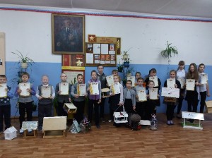 ���������� � ������ ��������