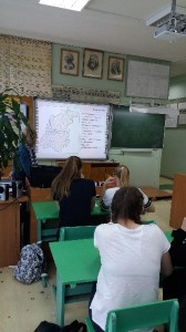 � ���������...