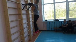 ������������