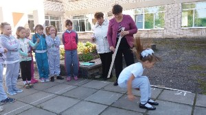 �����������