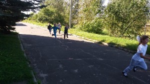 �����������