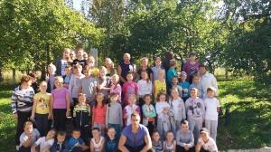 �����������