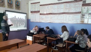 �����������