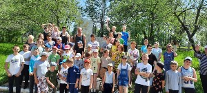 �� ������!