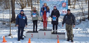 1 ����� � ������!