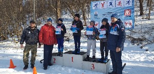 1 ����� � ������� ���������, 4 - � ������� �������.