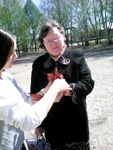 �����������