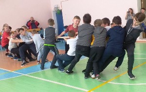 ������ 2019.