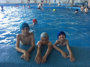 �����������