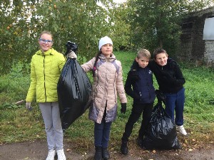 �������� �����