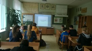 ������ ������������� �������