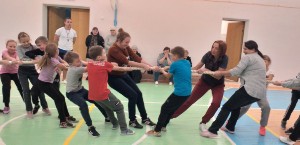 �����������