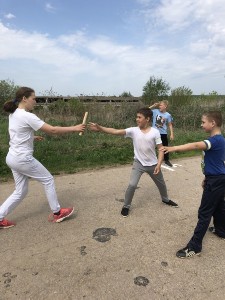 �����������