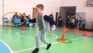 �����������