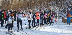 ������� �� ������