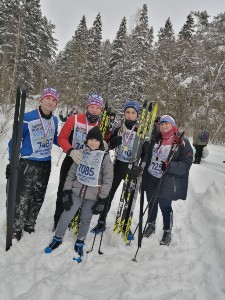 ����� ������ 2021. ������ 28.02.2021