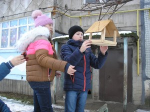 �������� ��� ���� � ���� 33