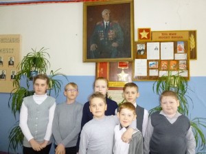 �����������