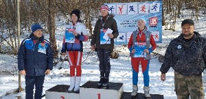 2 ����� � ������.