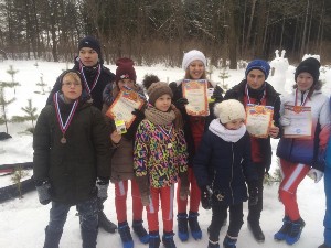 1 ����� � ��������� �., ��������� �., 2 ����� � ��������� �., 3 ����� � ���������� �.