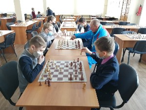 11.03.2021 ��������� ������