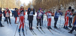 ���� �������