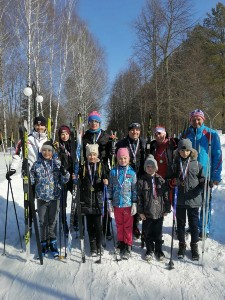 14.03.2021 ������ ������������. ������� ���������