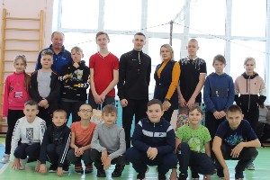 20.02.2021 ������� ������ ��� ����� ��������� � �� ������