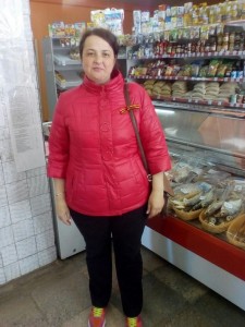 �����������