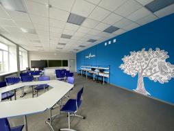 Кабинет физики1